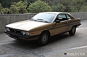 VBS_1602 - Tributo Aldo Brovarone - Nove Lancia Gamma Coupè Collezione Levy